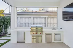 4635 Stanford Ave, Dallas, TX 75209 - Photo 19