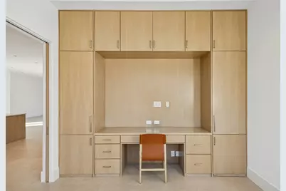 4635 Stanford Avenue, Dallas, TX 75209 - Photo 25