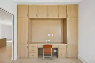 4635 Stanford Ave, Dallas, TX 75209 - Photo 25