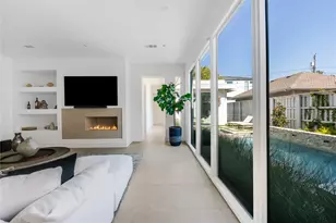 4635 Stanford Ave, Dallas, TX 75209 - Photo 13