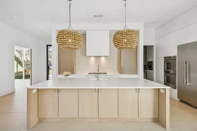 4635 Stanford Avenue, Dallas, TX 75209 - Photo 3