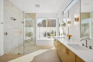 4635 Stanford Ave, Dallas, TX 75209 - Photo 13