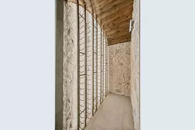 4635 Stanford Avenue, Dallas, TX 75209 - Photo 9