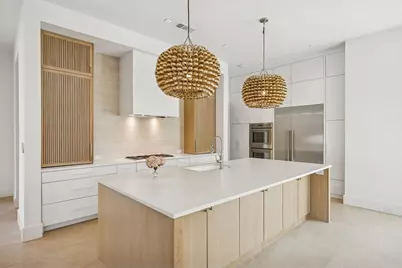 4635 Stanford Avenue, Dallas, TX 75209 - Photo 5