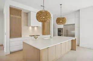 4635 Stanford Ave, Dallas, TX 75209 - Photo 5