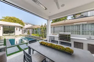 4635 Stanford Ave, Dallas, TX 75209 - Photo 25