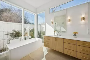 4635 Stanford Ave, Dallas, TX 75209 - Photo 15