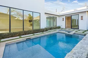 4635 Stanford Ave, Dallas, TX 75209 - Photo 23