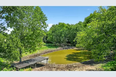 Lot 2 Bledsoe Road, Gunter, TX 75058 - Photo 15