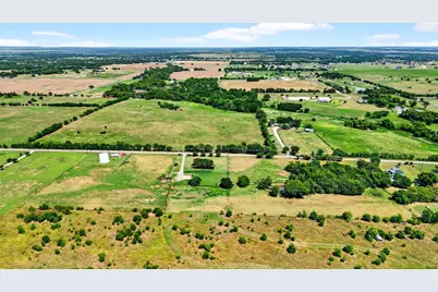 Lot 2 Bledsoe Road, Gunter, TX 75058 - Photo 11