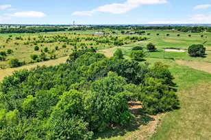Lot 2 Bledsoe Rd, Gunter, TX 75058 - Photo 1