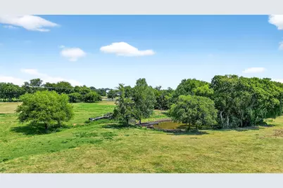 Lot 2 Bledsoe Road, Gunter, TX 75058 - Photo 17