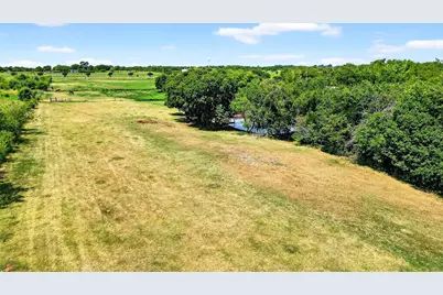 Lot 2 Bledsoe Road, Gunter, TX 75058 - Photo 23