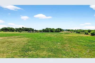 Lot 2 Bledsoe Road, Gunter, TX 75058 - Photo 19
