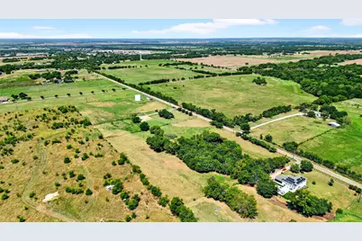 Lot 2 Bledsoe Road, Gunter, TX 75058 - Photo 9