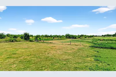 Lot 2 Bledsoe Road, Gunter, TX 75058 - Photo 15