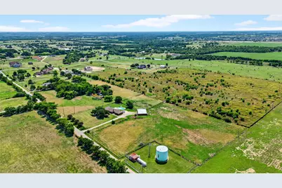 Lot 2 Bledsoe Road, Gunter, TX 75058 - Photo 7