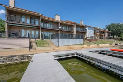5515 Club Cove Court, De Cordova, TX 76049 - Photo 9