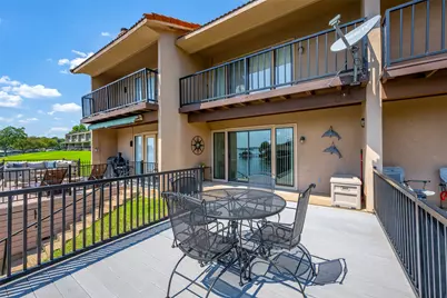 5515 Club Cove Court, De Cordova, TX 76049 - Photo 1