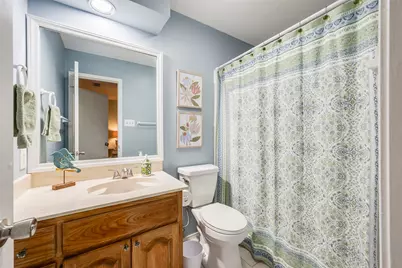 5515 Club Cove Court, De Cordova, TX 76049 - Photo 25