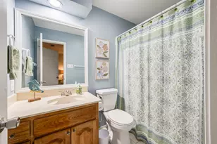 5515 Club Cove Ct, De Cordova, TX 76049 - Photo 25