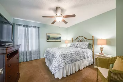 5515 Club Cove Court, De Cordova, TX 76049 - Photo 23