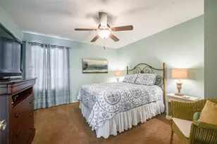 5515 Club Cove Ct, De Cordova, TX 76049 - Photo 23