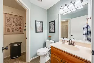 5515 Club Cove Ct, De Cordova, TX 76049 - Photo 17