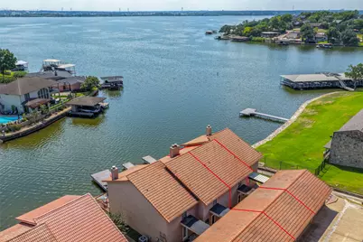 5515 Club Cove Court, De Cordova, TX 76049 - Photo 5
