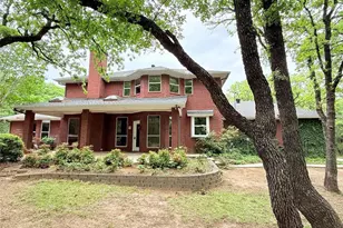 516 Wild Wood Dr, Decatur, TX 76234 - Photo 21