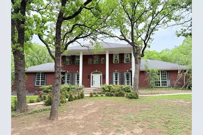 516 Wild Wood Drive, Decatur, TX 76234 - Photo 23