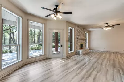 516 Wild Wood Drive, Decatur, TX 76234 - Photo 29