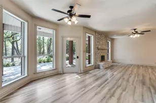 516 Wild Wood Dr, Decatur, TX 76234 - Photo 29