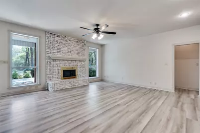 516 Wild Wood Drive, Decatur, TX 76234 - Photo 27