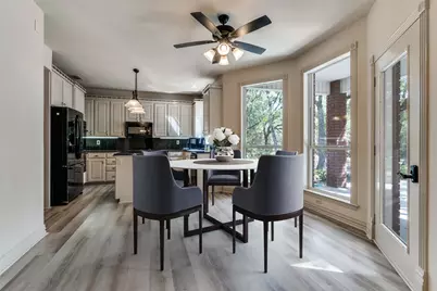 516 Wild Wood Drive, Decatur, TX 76234 - Photo 5