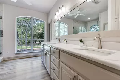 516 Wild Wood Drive, Decatur, TX 76234 - Photo 3