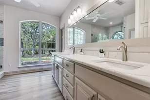 516 Wild Wood Dr, Decatur, TX 76234 - Photo 3