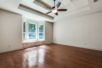 516 Wild Wood Drive, Decatur, TX 76234 - Photo 31