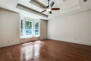 516 Wild Wood Dr, Decatur, TX 76234 - Photo 31