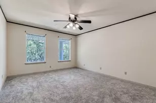 516 Wild Wood Dr, Decatur, TX 76234 - Photo 35