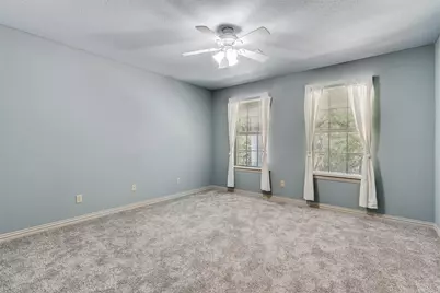 516 Wild Wood Drive, Decatur, TX 76234 - Photo 33