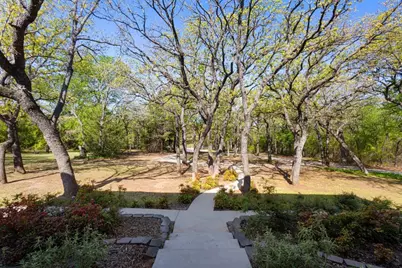 516 Wild Wood Drive, Decatur, TX 76234 - Photo 19