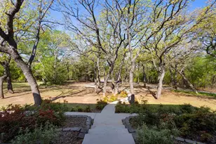 516 Wild Wood Dr, Decatur, TX 76234 - Photo 19