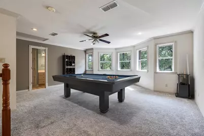 516 Wild Wood Drive, Decatur, TX 76234 - Photo 13