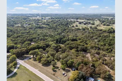 2821 Theresa Lane, Moody, TX 76557 - Photo 27