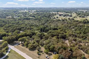 2821 Theresa Ln, Moody, TX 76557 - Photo 27