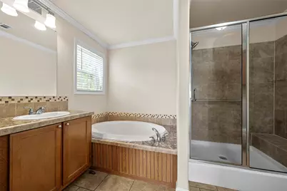 2821 Theresa Lane, Moody, TX 76557 - Photo 13