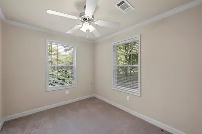 2821 Theresa Lane, Moody, TX 76557 - Photo 15