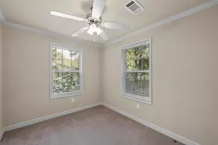 2821 Theresa Ln, Moody, TX 76557 - Photo 15