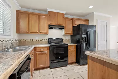 2821 Theresa Lane, Moody, TX 76557 - Photo 7